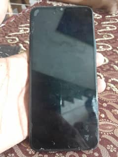 itel