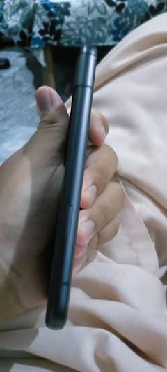 google pixel 8a non pta