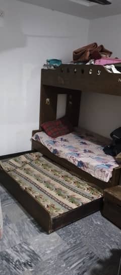 Bunker