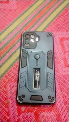 oppoo f19pro