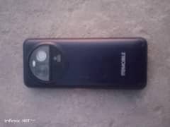 mobile