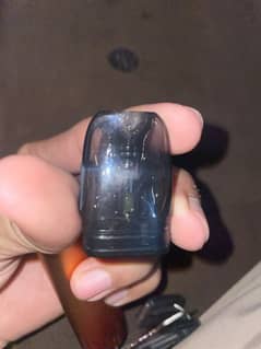 Pod / vape