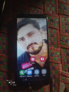 3 rm 32gb