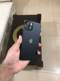 iPhone 13 128 gb fu non pta |apple in mobiles | iPhone