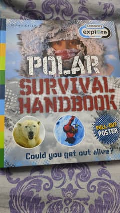 polar