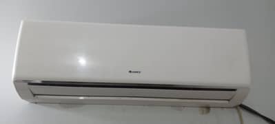 Gree AC