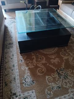 set of 3 tables for sale