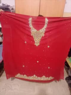 suit 3PC and best suit hah 03122793392