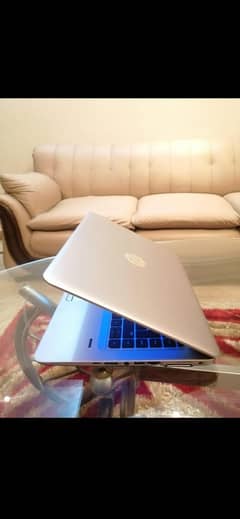 HP A10 Core i5 7th gen Laptops available at wholesale