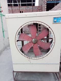 Pure coper moter 220 v
