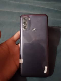 Motorola