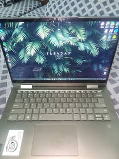 Lenovo Yoga 7i FOR SALE