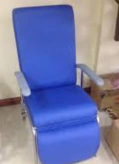 Medical Rest Chair Recliner