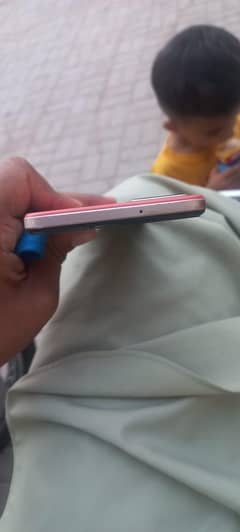 oppo F17 8gb 128gb with orignal box and charger