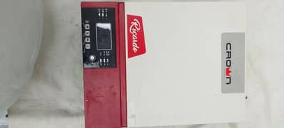 good condion 3.2 kv