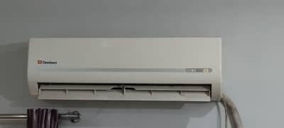 Dawlance Split air conditioner