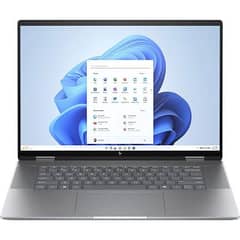 HP Envy x360 ( 15M-bp112dx)