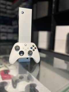 Xbox