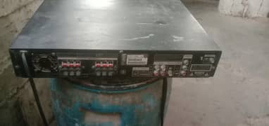 samsung home theater 5.1