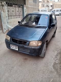 alto