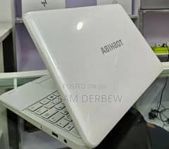 Toshiba  intel core i5 2nd gen laptop