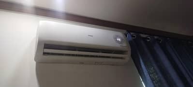 Haier