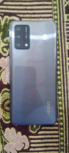 OPPO