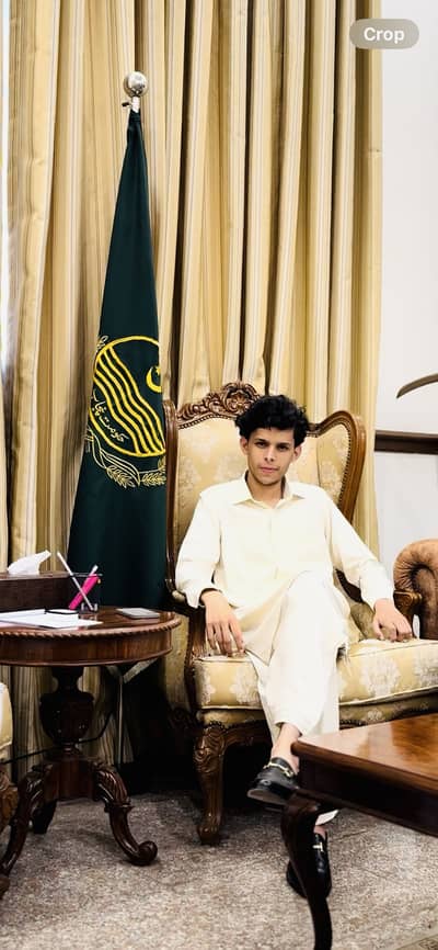 Abdullah jutt 