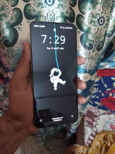 Realme C53 6gb Ram 128 GBRom