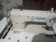 joki mashine Only 35000/=