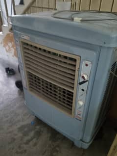 Air Cooler Full Size
