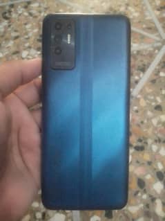 tecno pova 2