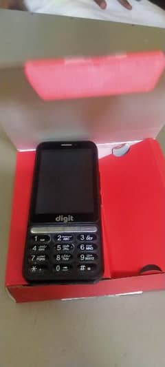 Digit