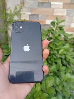 iPhone 11 waterpack64 gb 0321. . 777.4146