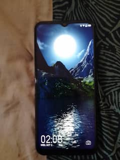 Tecno