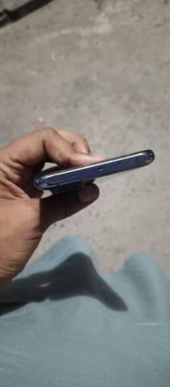 Xiaomi mi 10 t pro 5g