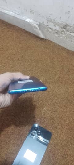 4gb 64gb