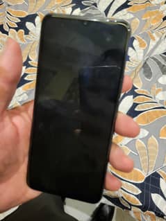 vivo v 23 E official PTA approved