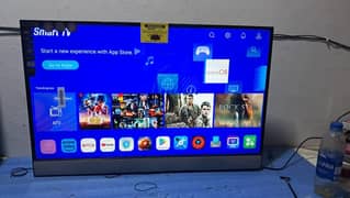 television LED,s Tvs LCD android 4k UHD