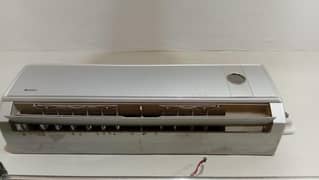 Gree 1 Ton Ac for sales