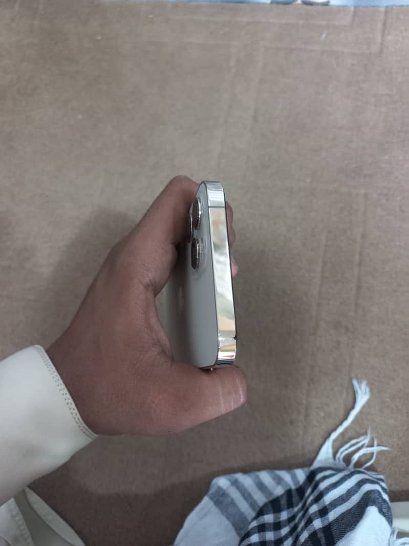 iPhone 12pro max Factory unlock condition 10/10 2