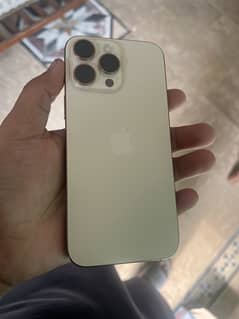 I phone 16 pro max full and final rate