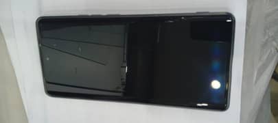 tecno camon 30s  8+8 256