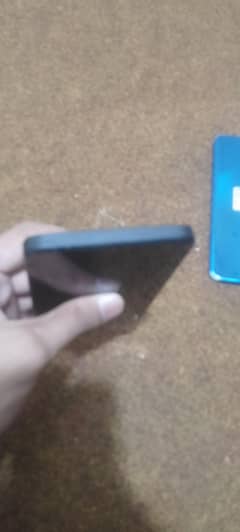 realme