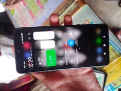 Redmi note 10 pro