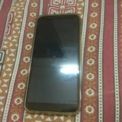 Huawei y7 prime