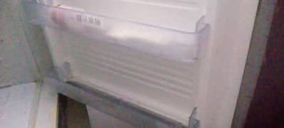 Dawlance Refrigerator