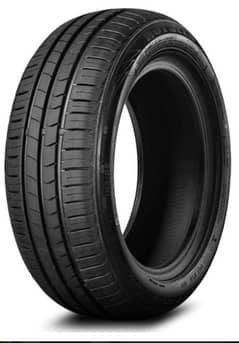 RoTalla tyre