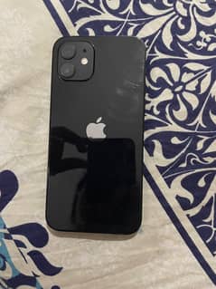 Iphone 12 64gb