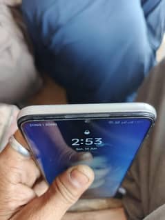 oppo a16